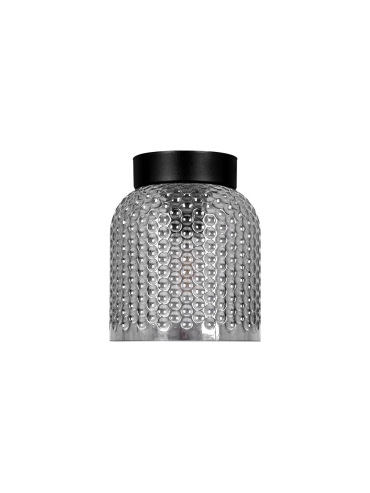 Lampa sufitowa K-5632  INGA