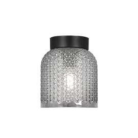 Lampa sufitowa K-5632  INGA