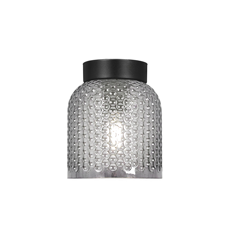 Lampa sufitowa K-5632  INGA