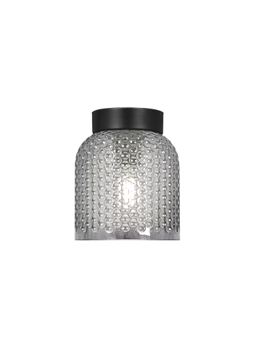 Lampa sufitowa K-5632  INGA