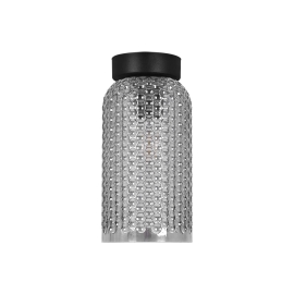 Lampa sufitowa K-5633  INGA
