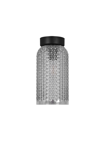 Lampa sufitowa K-5633  INGA