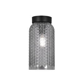 Lampa sufitowa K-5633  INGA