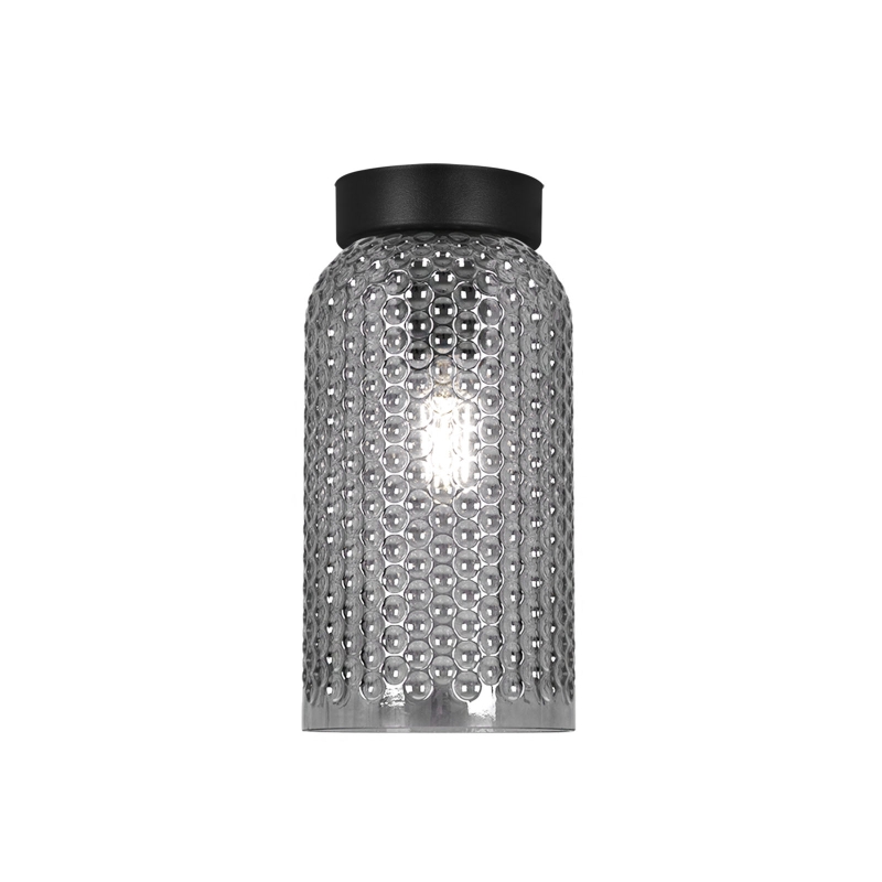 Lampa sufitowa K-5633  INGA