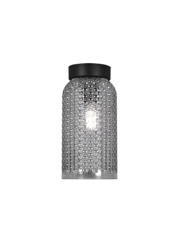 Lampa sufitowa K-5633  INGA