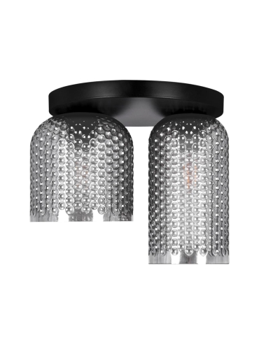 Lampa sufitowa K-5634  INGA