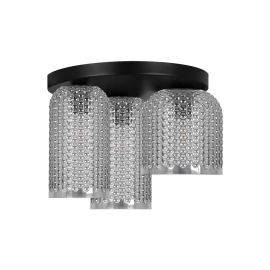 Lampa sufitowa K-5635  INGA