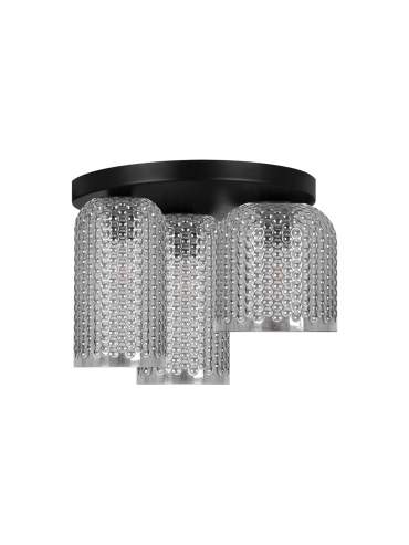 Lampa sufitowa K-5635  INGA