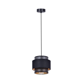 Lampa wisząca K-5280  AMOS