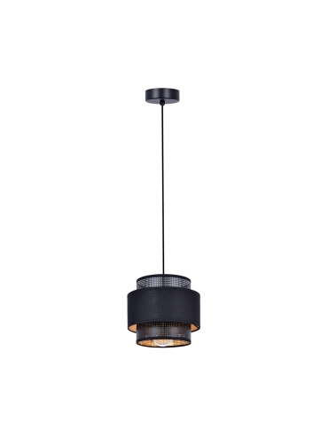 Lampa wisząca K-5280  AMOS