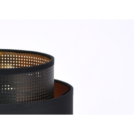 Lampa wisząca K-5280  AMOS