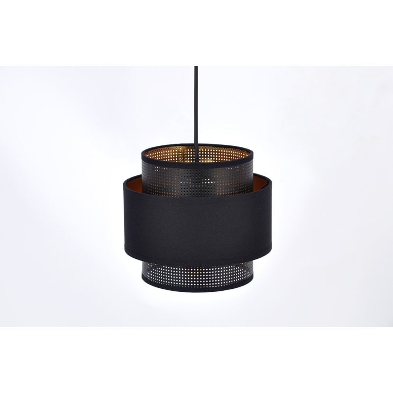 Lampa wisząca K-5280  AMOS