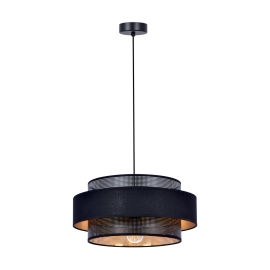 Lampa wisząca K-5281  AMOS