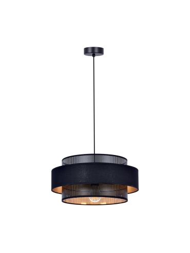 Lampa wisząca K-5281  AMOS
