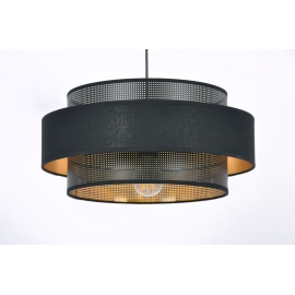 Lampa wisząca K-5281  AMOS