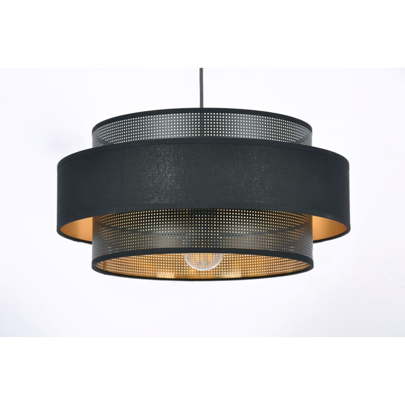 Lampa wisząca K-5281  AMOS