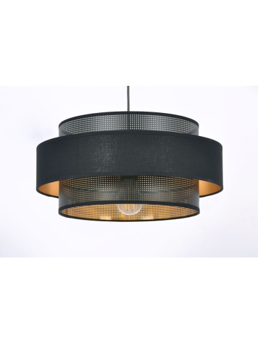 Lampa wisząca K-5281  AMOS