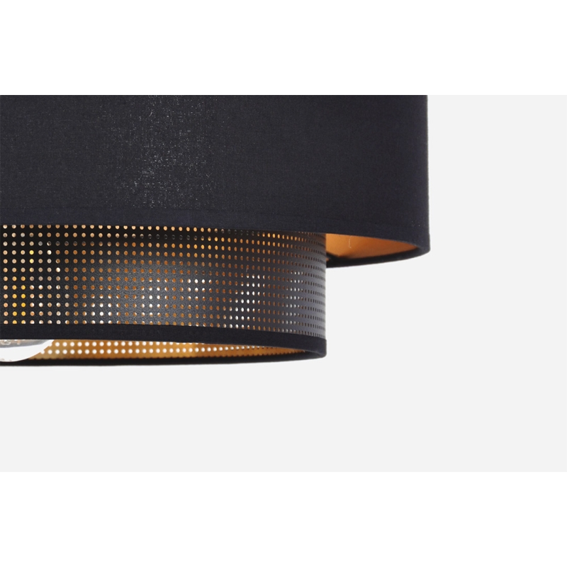Lampa wisząca K-5281  AMOS