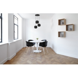 Lampa wisząca K-5282  AMOS