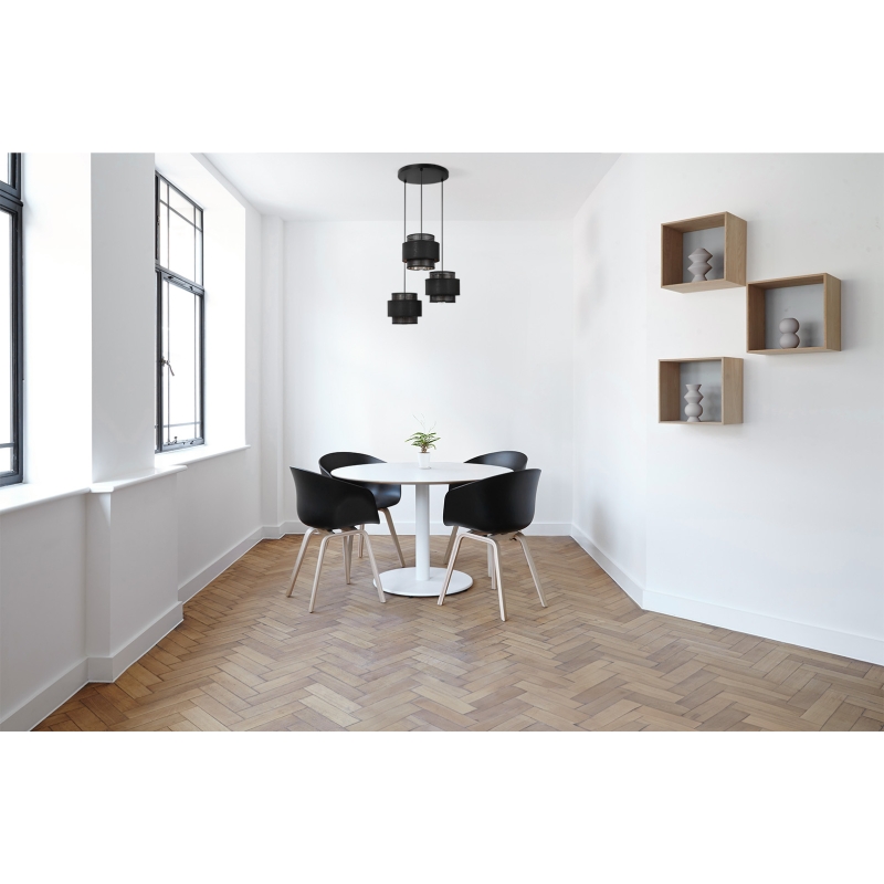 Lampa wisząca K-5282  AMOS