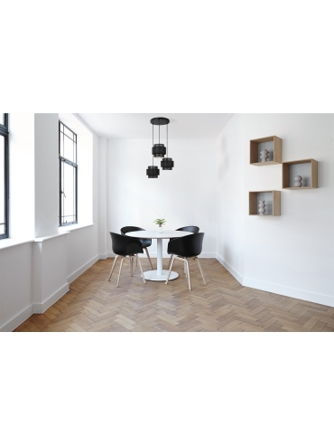 Lampa wisząca K-5282  AMOS