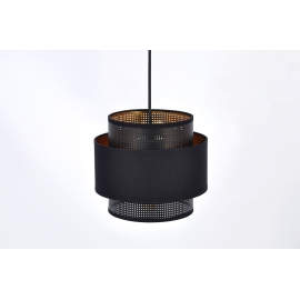 Lampa wisząca K-5282  AMOS