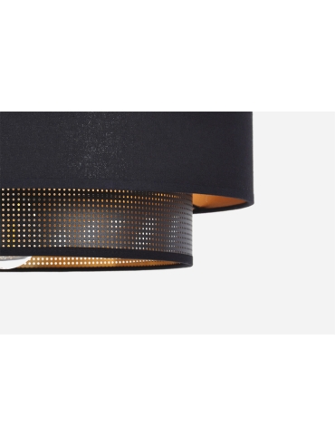 Lampa wisząca K-5282  AMOS