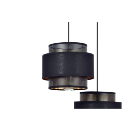 Lampa wisząca K-5282  AMOS