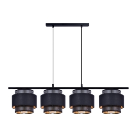 Lampa wisząca K-5283  AMOS