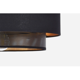 Lampa wisząca K-5283  AMOS