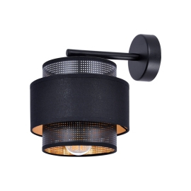 Kinkiet K-5284  AMOS