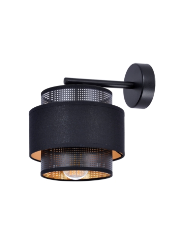 Kinkiet K-5284  AMOS