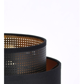 Kinkiet K-5284  AMOS