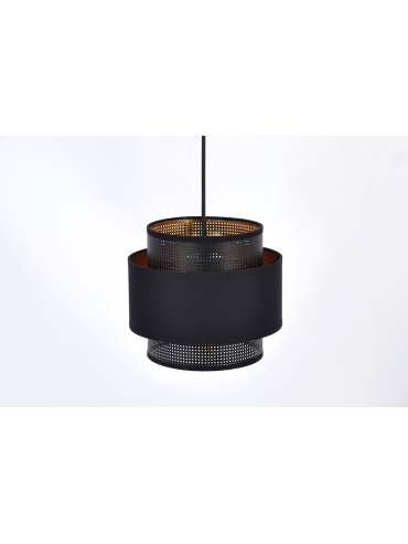 Kinkiet K-5284  AMOS
