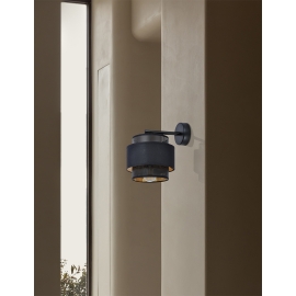 Kinkiet K-5284  AMOS
