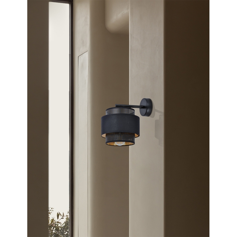 Kinkiet K-5284  AMOS