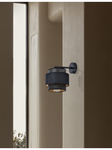 Kinkiet K-5284  AMOS