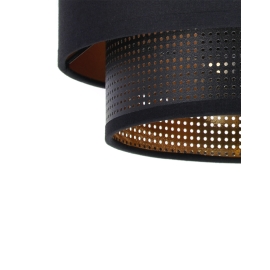 Lampa podłogowa K-5285  AMOS