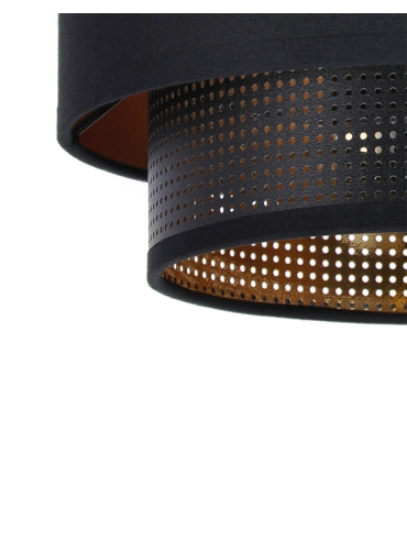 Lampa podłogowa K-5285  AMOS