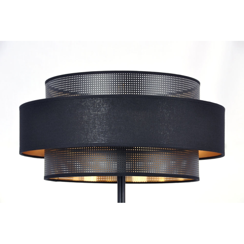 Lampa podłogowa K-5285  AMOS