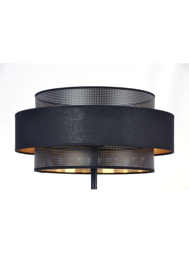 Lampa podłogowa K-5285  AMOS