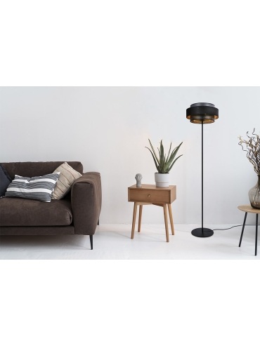 Lampa podłogowa K-5285  AMOS