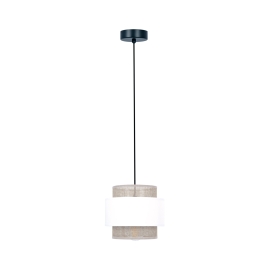 Lampa wisząca K-5270  CEZAR