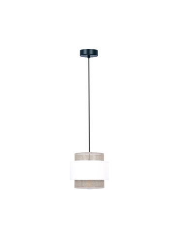 Lampa wisząca K-5270  CEZAR