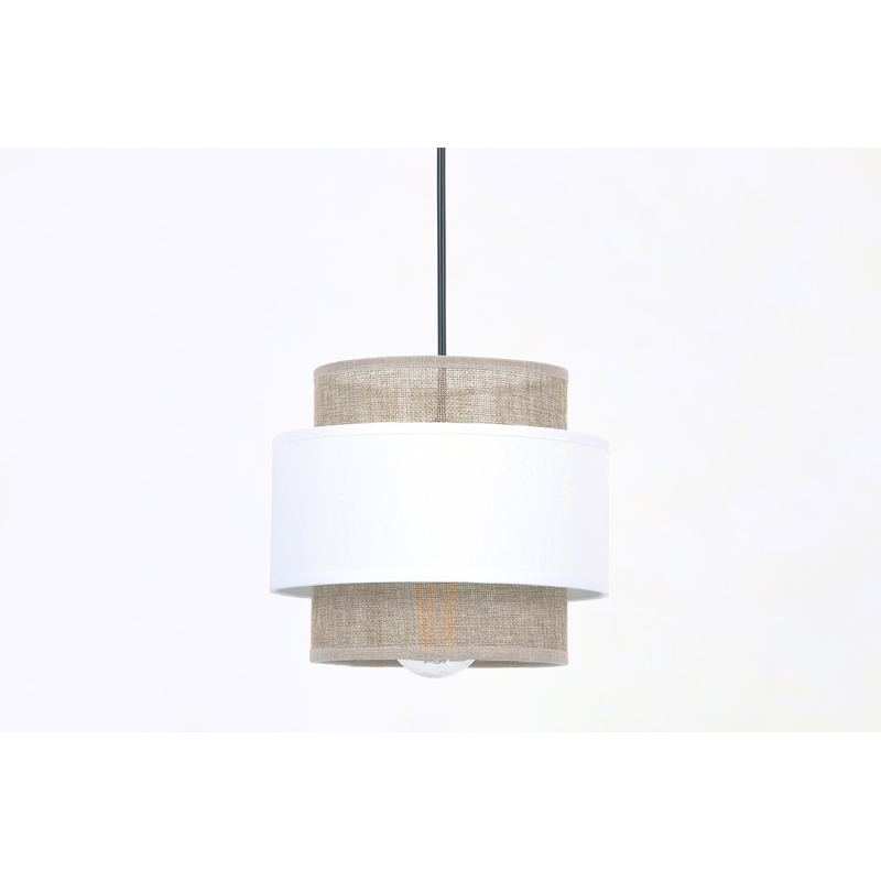 Lampa wisząca K-5270  CEZAR