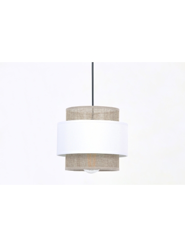 Lampa wisząca K-5270  CEZAR