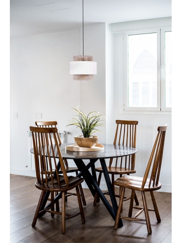 Lampa wisząca K-5270  CEZAR