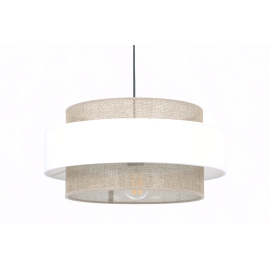 Lampa wisząca K-5271  CEZAR