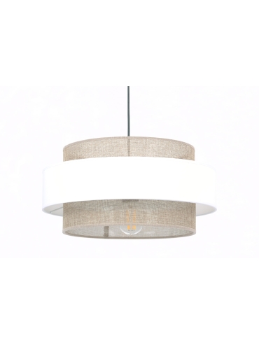 Lampa wisząca K-5271  CEZAR