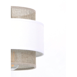 Lampa wisząca K-5272  CEZAR